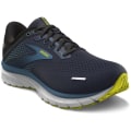 Brooks Defyance 13 Herren Laufschuhe