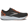 Brooks Ghost 16 Herren Laufschuhe