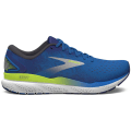Brooks Ghost 16 Herren Laufschuhe