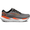 Brooks Glycerin 21 Herren Laufschuhe