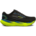 Brooks Glycerin 21 Herren Laufschuhe