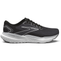 Brooks Glycerin 21 Herren Laufschuhe