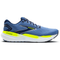 Brooks Glycerin 21 Herren Laufschuhe