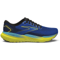 Brooks Glycerin 21 Herren Laufschuhe