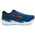 Brooks Glycerin 21 Herren Laufschuhe