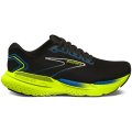 Brooks Glycerin GTS 21 Herren Laufschuhe