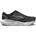 Brooks Glycerin GTS 21 Herren Laufschuhe