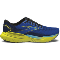 Brooks Glycerin GTS 21 Herren Laufschuhe