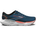Brooks Glycerin GTS 21 Herren Laufschuhe
