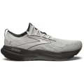 Brooks Glycerin StealthFit 21 Herren Laufschuhe