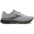 Brooks Adrenaline GTS 23 GTX Herren Laufschuhe