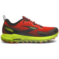 Brooks Cascadia 18 Herren Trailrunningschuhe