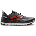 Brooks Cascadia 18 GTX Herren Trailrunningschuhe