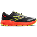 Brooks Divide 5 GTX Herren Trailrunningschuhe