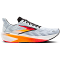 Brooks Hyperion 2 Herren Laufschuhe