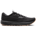 Brooks Revel 7 Herren Laufschuhe