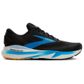 Brooks Adrenaline GTS 24 Herren Laufschuhe