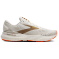 Brooks Adrenaline GTS 24 Herren Laufschuhe