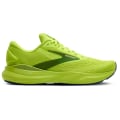 Brooks Adrenaline GTS 24 Herren Laufschuhe