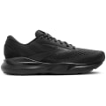 Brooks Adrenaline GTS 24 Herren Laufschuhe