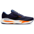 Brooks Adrenaline GTS 24 Herren Laufschuhe