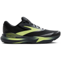 Brooks Adrenaline GTS 24 Weatherized Herren Laufschuhe