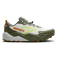 Brooks Caldera 8 Herren Trailrunningschuhe