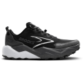 Brooks Caldera 8 Herren Trailrunningschuhe