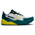 Brooks Caldera 8 Herren Trailrunningschuhe