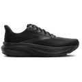Brooks Ghost 17 Herren Laufschuhe