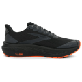 Brooks Ghost 17 Herren Laufschuhe