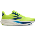 Brooks Ghost 17 Herren Laufschuhe