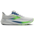 Brooks Ghost 17 Herren Laufschuhe