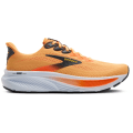Brooks Ghost 17 Herren Laufschuhe