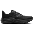 Brooks Ghost 17 Herren Laufschuhe