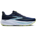 Brooks Ghost 17 Herren Laufschuhe