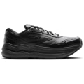 Brooks Ghost Max L Herren Laufschuhe