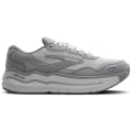 Brooks Ghost Max SE Herren Laufschuhe