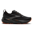 Brooks Glycerin 22 Herren Laufschuhe