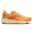 Brooks Glycerin 22 Herren Laufschuhe