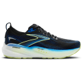 Brooks Glycerin GTS 22 Herren Laufschuhe