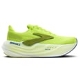 Brooks Glycerin Max Herren Laufschuhe