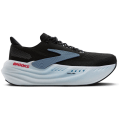 Brooks Glycerin Max Herren Laufschuhe