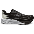 Brooks Launch 11 Herren Laufschuhe