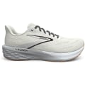 Brooks Launch 11 Herren Laufschuhe