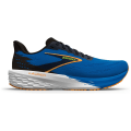 Brooks Launch 11 Herren Laufschuhe