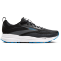 Brooks Trace 4 Herren Laufschuhe