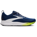 Brooks Trace 4 Herren Laufschuhe