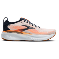 Brooks Adrenaline GTS 25 Herren Laufschuhe