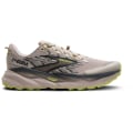 Brooks Cascadia 19 Herren Trailrunningschuhe